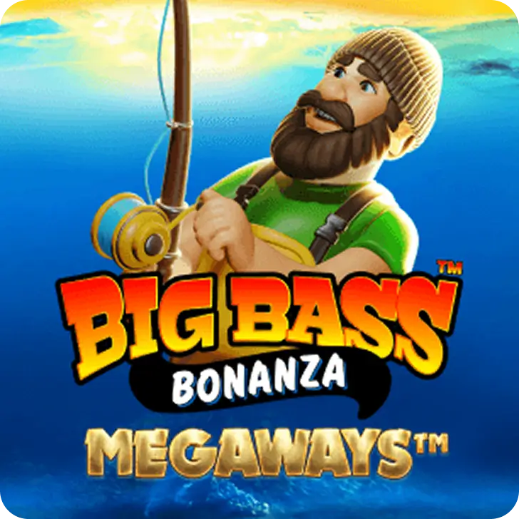 888 jogo Cartão de Luxo