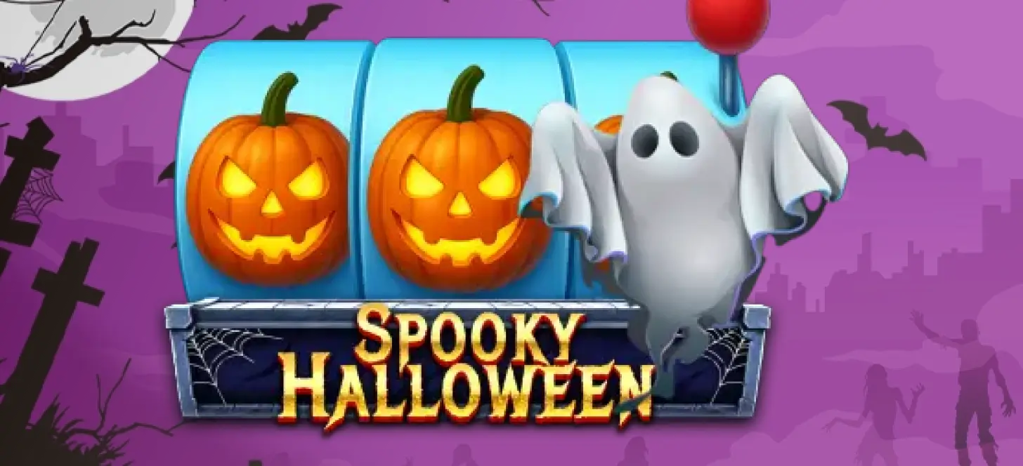 888 jogo Top Halloween Slot Games to Play at 21BetsCasino